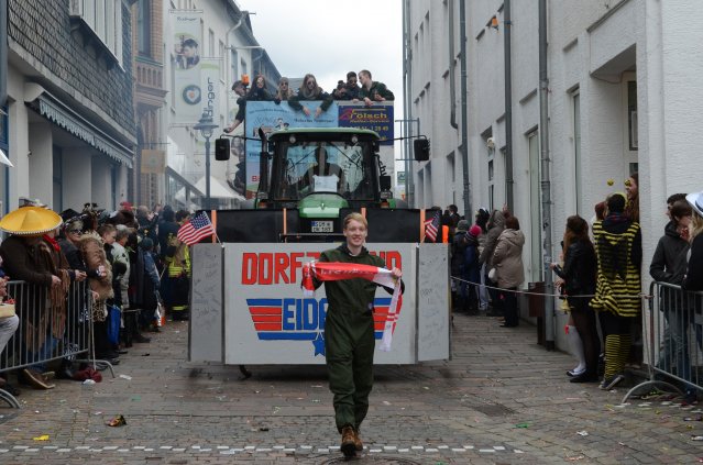 umzug simmern_140301_vb_245